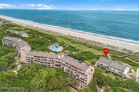 undefined, Fernandina Beach, FL 32034