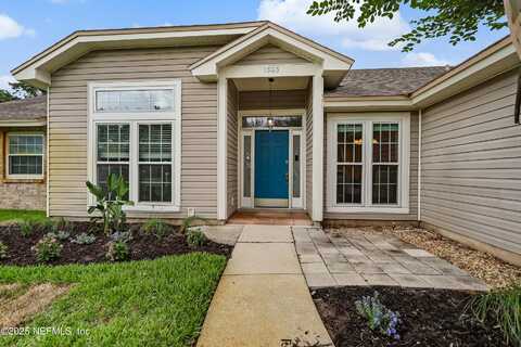 undefined, Jacksonville Beach, FL 32250