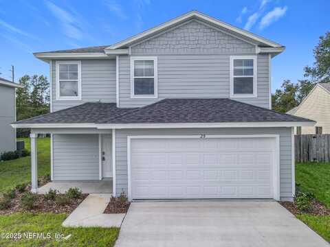 undefined, Palm Coast, FL 32164