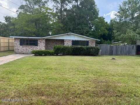 undefined, Jacksonville, FL 32218