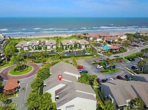 undefined, Ponte Vedra Beach, FL 32082