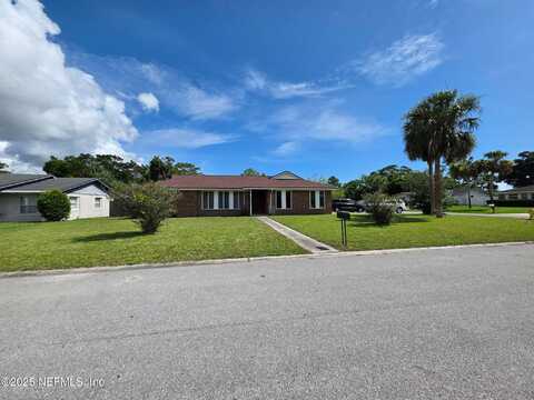 undefined, Ponte Vedra Beach, FL 32082