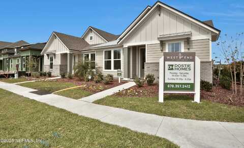 undefined, Ponte Vedra, FL 32081