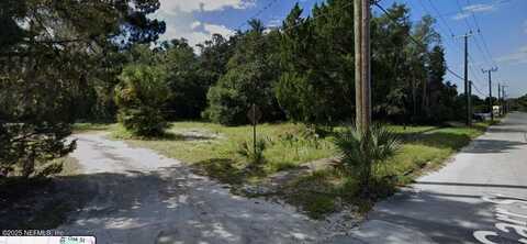 undefined, Palatka, FL 32177