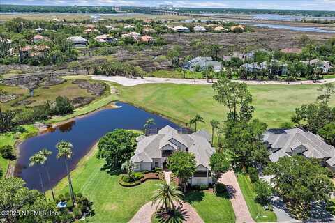 undefined, Ponte Vedra Beach, FL 32082