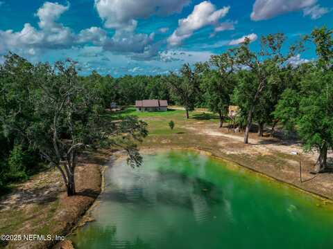 undefined, Live Oak, FL 32060
