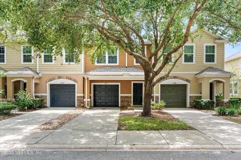 undefined, Jacksonville, FL 32258