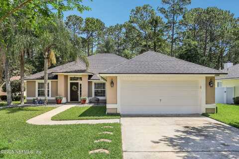 undefined, Jacksonville, FL 32259