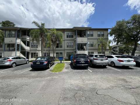 undefined, Jacksonville, FL 32210