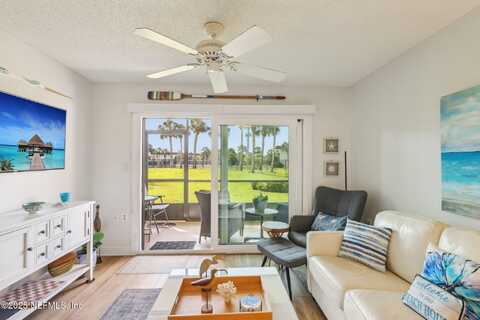 undefined, Saint Augustine, FL 32080