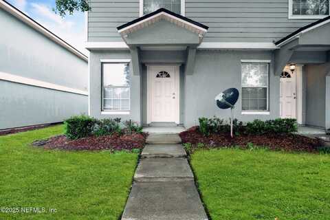 undefined, Jacksonville, FL 32210