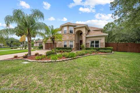 undefined, Jacksonville, FL 32224