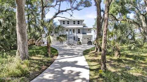 undefined, Jacksonville, FL 32226