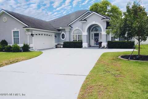 undefined, Green Cove Springs, FL 32043