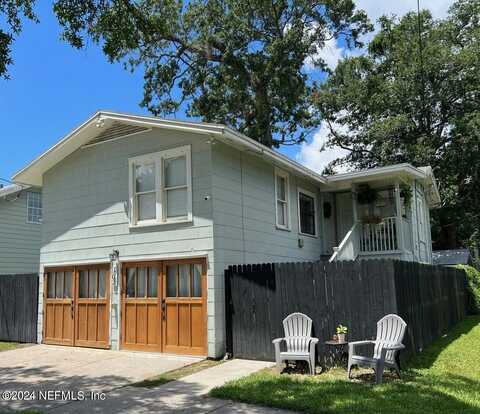 undefined, Jacksonville, FL 32204