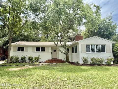 undefined, Jacksonville, FL 32207