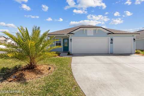 undefined, Saint Augustine, FL 32086
