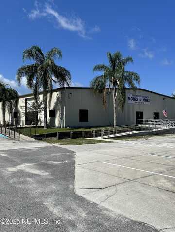 undefined, Green Cove Springs, FL 32043