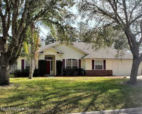 undefined, St. Johns, FL 32259