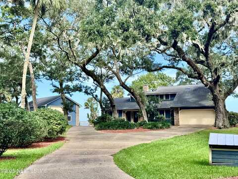 undefined, Jacksonville, FL 32226