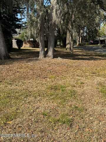 undefined, Neptune Beach, FL 32266