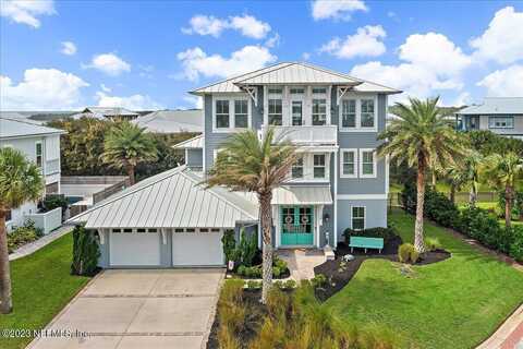 undefined, Ponte Vedra Beach, FL 32082