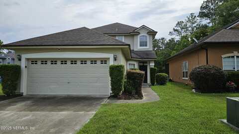 undefined, Fleming Island, FL 32003