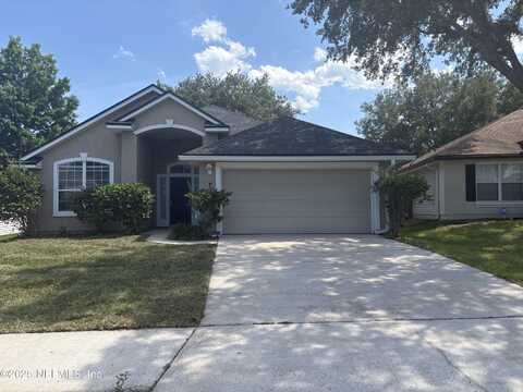 undefined, Green Cove Springs, FL 32043
