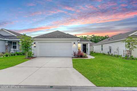 undefined, St. Johns, FL 32259