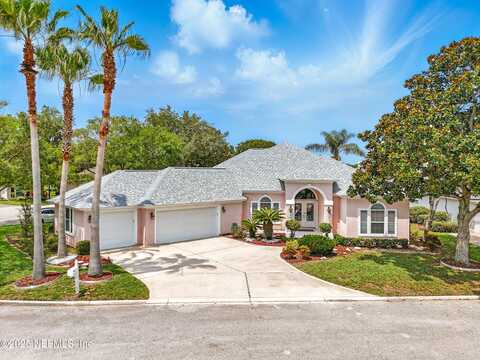 undefined, Ponte Vedra Beach, FL 32082