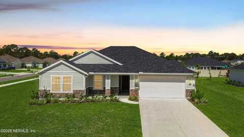 undefined, Saint Augustine, FL 32086