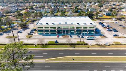 430 COLLEGE Drive unit: 200-218, Middleburg, FL 32068