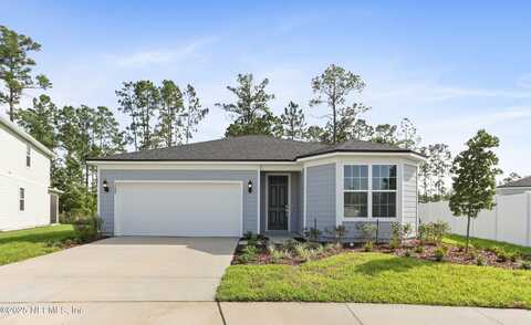 undefined, Green Cove Springs, FL 32043