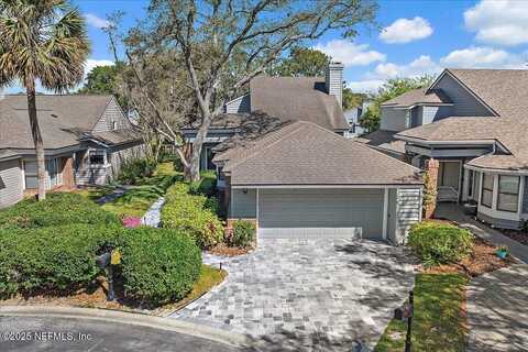 undefined, Ponte Vedra Beach, FL 32082