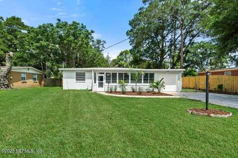 undefined, Jacksonville, FL 32211