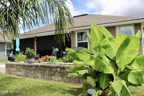 3626 VANDEN Court, Jacksonville, FL 32222