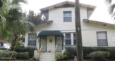 undefined, Jacksonville, FL 32207