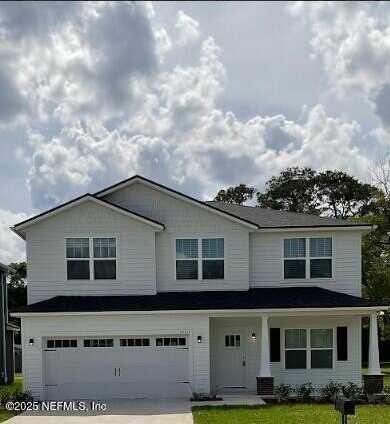 undefined, Jacksonville, FL 32207