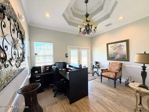 6100 GREENLAND Road unit: 403, Jacksonville, FL 32258