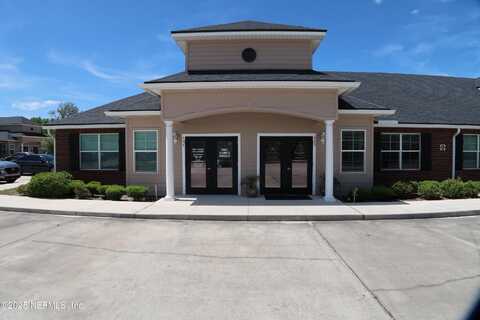 6100 GREENLAND Road unit: 403, Jacksonville, FL 32258