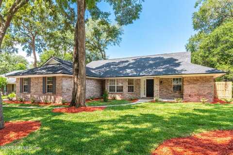 undefined, Jacksonville, FL 32223