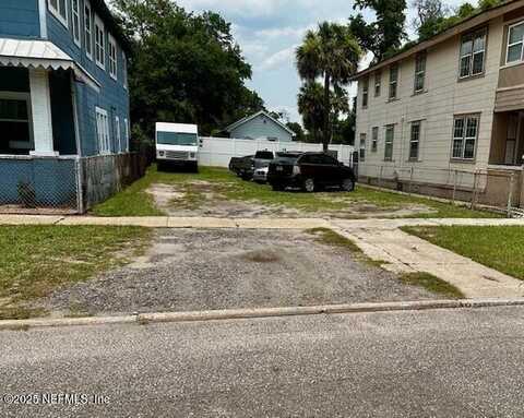 undefined, Jacksonville, FL 32206