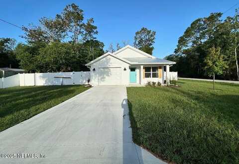 undefined, Saint Augustine, FL 32084