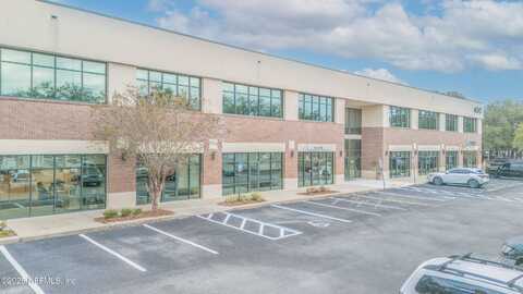 12276 SAN JOSE Boulevard unit: 420, Jacksonville, FL 32223