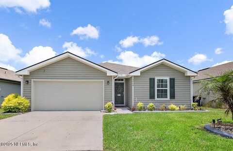 undefined, Green Cove Springs, FL 32043