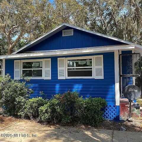 undefined, Fernandina Beach, FL 32034