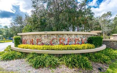 undefined, Jacksonville, FL 32224