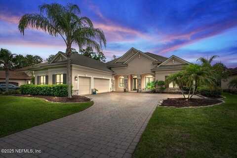 undefined, St. Johns, FL 32259
