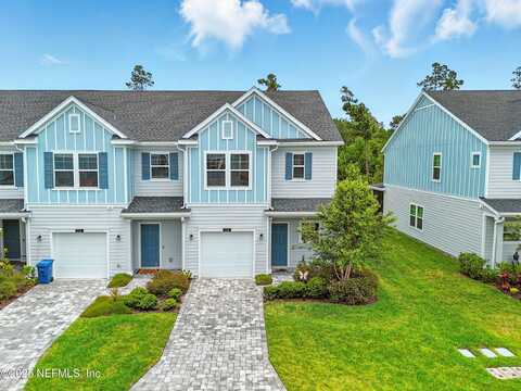 undefined, St. Johns, FL 32259