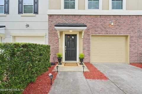 undefined, Jacksonville, FL 32246